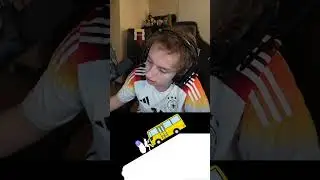 albert halbstein hugo @LetsHugo   #letshugo #twitch #hugoshorts #memes #basti #gaming