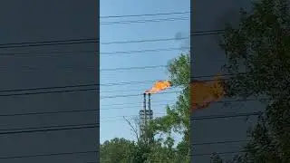 Awesome fire 🔥 Brunei #shortvideo #youtubeshorts #my #viral #brunei