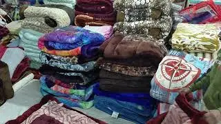 Stock clearance  of quilt , 082840 08674  whatsapp  number,   adress in description 