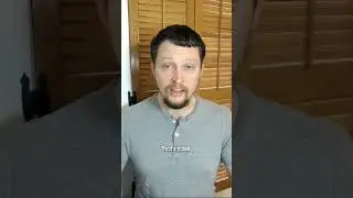 Кто написал Новый Завет?