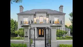 8 Edwin Terrace, Gilberton