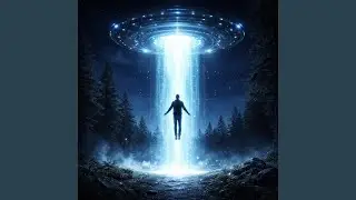 Beam me up