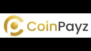 CoinPayz Coupon Code | CoinPayz Discount