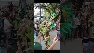 ✨Dinagyang 2026 Post Competition Activities✨
