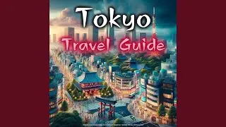 Connecting with Locals: Navigating Conversations in Tokyo