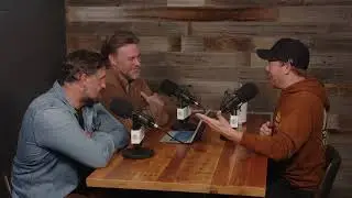By Subject Podcast: Logan Mallory of Motivosity