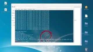Metasploit  Generate Shellcode to bypass Antivirus Software