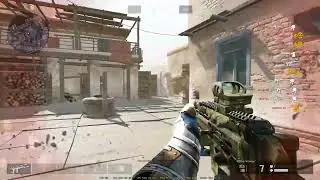 Warface 2024 07 08   14 45 46 02 DVR