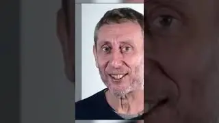 Can't Wait To Make These On Ashika Island - FUNNY WARZONE TIKTOK COMPILATION #22