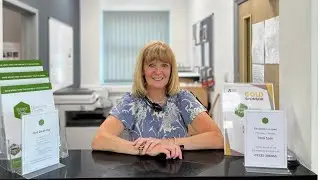 Virtual Office Essentials Package at Wrest Park Business Centre
