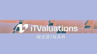iTValuations - Growing The Value of Your IT Services Business in 2025