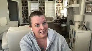 Aggie Morton- Mystery Queen: The Body Under the Piano, Chapter 1
