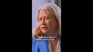 Trusts vs. Probate: Why Trusts Simplify Estate Distribution