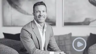 The Value Of A Financial Adviser.