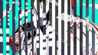 Set It Off- Duality {Creepypasta}