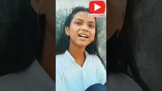 Tumase huwa hai peyar ham keya kare #comediysong #comedyvideo #virlashort #sujay #shawariya