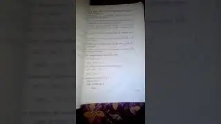 CBSE class 12th chemistry question paper 2018