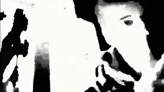 cosmic lithium - Technoo 100