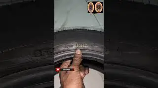 Apollo Tyre warranty knowledge