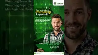 Plumbing Service in Sydney
