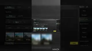 Xiaomi Note 10 ka&ccedil; fps pubg mobile