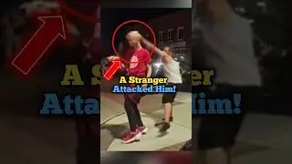 Untold Story of Ethan Haglar 😱 #shorts #shortsfeed #facts #livestream #wisdomstories #storytime