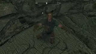 Thanks Todd