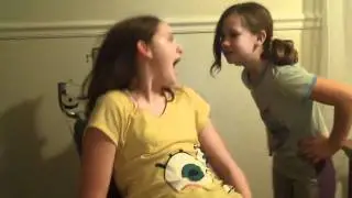 The Crazy Dentist Trip
