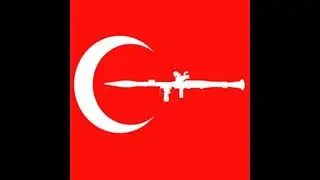 Kannibal Krach - Untermenschen in der Überzahl