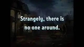 Nightfall Mysteries: Curse of the Opera | Trailer