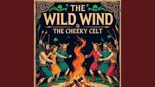 The Wild Wind