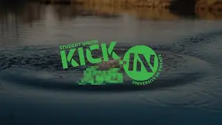 Theme Reveal - Kick-In 2025