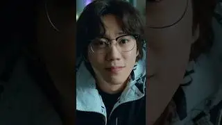 Lee Jun-young&rsquo;s Stunning Dance Performance 😍 | A Special Gift for His Fans #leejunyoung #shorts