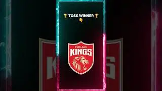 PBKS VS CSK TOSS PREDICTION Who will win toss prediction match 53 #tossprediction #toss #pbksvscsk