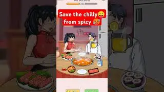 Tricky twist level 31 #games #gamesolution #gaming #gameplay