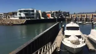 The Best Beach near city  in Adelaide, South Australia