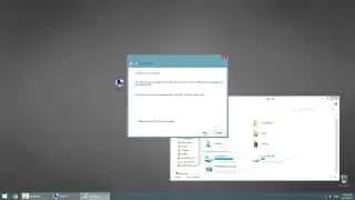 [HD] How to erase a rewritable CD/DVD/Blu-Ray without any program