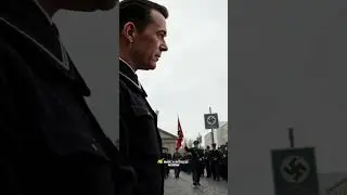 Hitler  Enforcers: The Story of the Brown Shirts