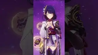 BEST RAIDEN REVIEW (NA)