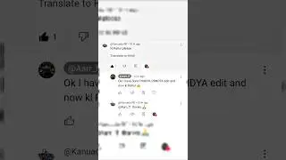 Kl Rahul #klrhaul#cricket#ioluckhnow#edit#trend#trending#viral#shortsfeed#feed#seaech