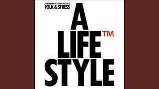 Alifestyle (Dirty)