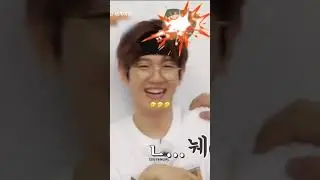 Baekhyun is always daydreaming #엑사세2 #엑사세2 #엑사세2#exo #baekhyun #kyungsoo #kai #chanyeol #suho #sehun