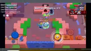 krashin, Kuzin?:v Perros