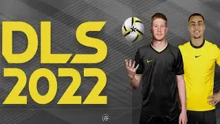 Прохождение ДЛС 22,часть 5