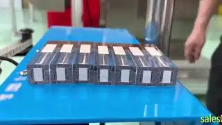 2 in 1 cosmetic square tube side seal label and bottom label labeling machine