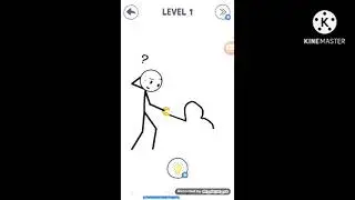 DRAW PUZZLE 2 GAMPLAY # 2 LEVEL 1 TO 15