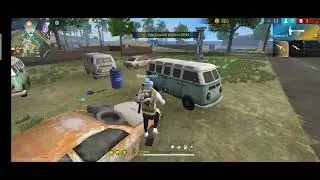 Booyah in one second😠 with domain expansion infinite void😈#freefire #kilerSRgamer