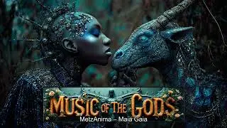 Psybient - Psychill - Psychedelic Downtempo Bass Music Mix 2025