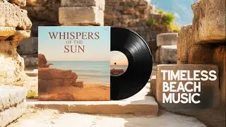 Whispers of the Sun - Why Is Everyone Talking About This Album?