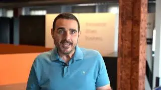 Nivimu App | Resumen final V Edici&oacute;n de #VentureOnTheRoad